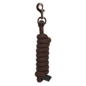 1601493653-8097-longe-equitation-sh-hv-polo-essential-wood-tu