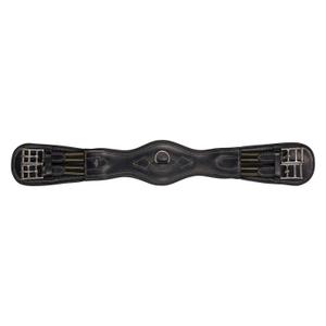 product/h/v/hv-polo_1607093500-9000_black_1.jpg