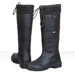 product/h/v/hv-polo_2001493652-9000_black_1.jpg