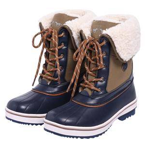 2002093450-8095-bottines-femme-hv-polo-glaslynn-luxe-straw