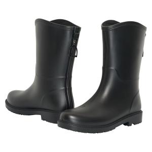 product/h/v/hv-polo_2002093701-9000_black_2.jpg