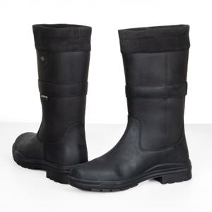 product/h/v/hv-polo_2002493651-9000_black_1.jpg