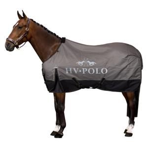 product/h/v/hv-polo_2402093650-7038_stone_2.jpg