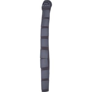 product/h/v/hv-polo_2409192802-7039_warm-charcoal_1.jpg