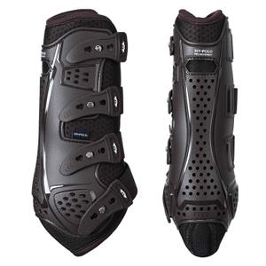 2802093700-8000-guetres-pour-cheval-fermees-hv-polo-pro-movement-brown