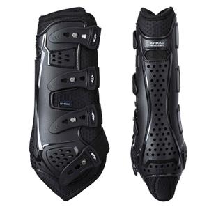product/h/v/hv-polo_2802093700-9000_black_1.jpg