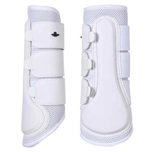 product/h/v/hv-polo_2802093701-0001_white_1.jpg