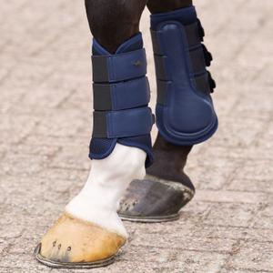 product/h/v/hv-polo_2802093701-5001_navy_2.jpg