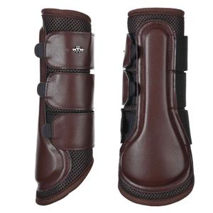 2802093701-8000-guetres-pour-cheval-fermees-hv-polo-air-flow-brown