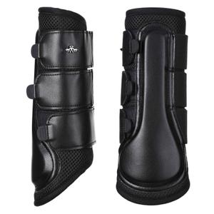 2802093701-9000-guetres-pour-cheval-fermees-hv-polo-air-flow-black