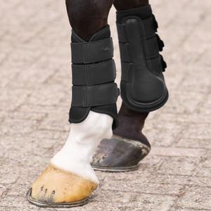 product/h/v/hv-polo_2802093701-9000_black_2.jpg