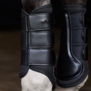 product/h/v/hv-polo_2802093701-9000_black_3.jpg