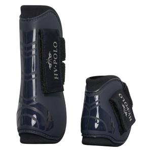 2802493601-5001-guetres-ouvertes-pour-cheval-avec-protege-boulets-hv-polo-kids-classic-navy-poney