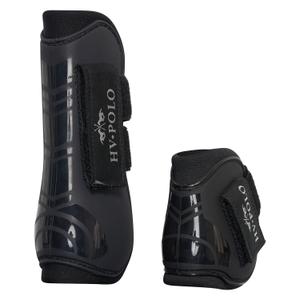 product/h/v/hv-polo_2802493601-9000_black_1.jpg