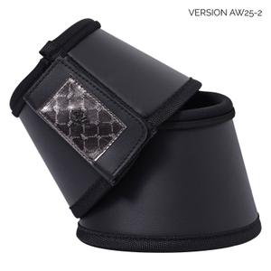 product/h/v/hv-polo_2804093750-9000_black_1.jpg