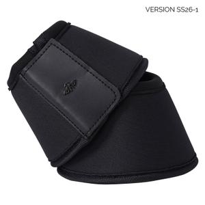 product/h/v/hv-polo_2804093750-9000_black_2.jpg