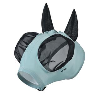 product/h/v/hv-polo_3005093701-5300_aqua-sky_1.jpg