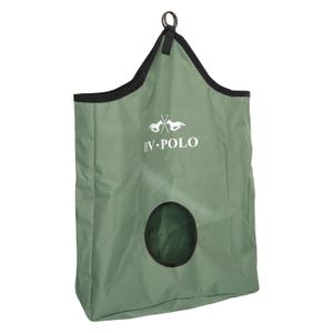 3203093700-6129-sac-a-foin-pour-cheval-hv-polo-nena-greenery-tu