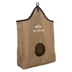 3203093700-8095-sac-a-foin-pour-cheval-hv-polo-nena-straw-tu