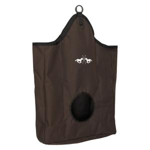 3203093700-8097-sac-a-foin-pour-cheval-hv-polo-nena-wood-tu