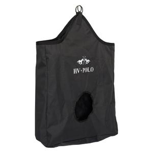 3203093700-9000-sac-a-foin-pour-cheval-hv-polo-nena-black-tu