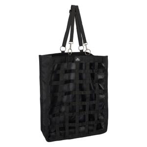 3203093701-9000-sac-a-foin-pour-cheval-hv-polo-nena-black-tu