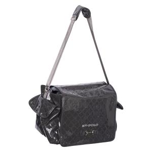 3404093372-7022-sac-de-pansage-hv-polo-cecile-iron-tu