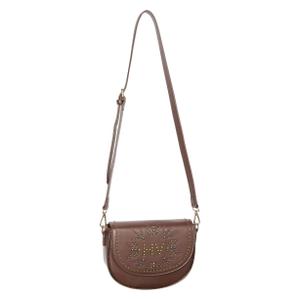 product/h/v/hv-polo_3404093434-8005_dark-brown_1.jpg
