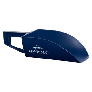 product/h/v/hv-polo_3404093465-5001.jpg