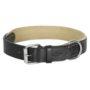 product/h/v/hv-polo_3404093512-9000_0.jpg