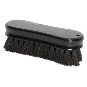 3404093603-9000-brosse-de-tete-hv-polo-natural-black-tu