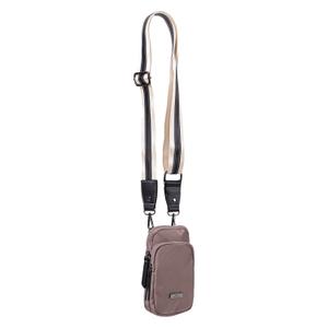 product/h/v/hv-polo_3404093752-8095_straw_1.jpg