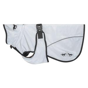3404093767-7104-couverture-pour-chien-hv-polo-phi-viz-silver-reflective