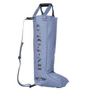 3404493600-5225-sac-a-bottes-equitation-hv-polo-jillie-dark-mist-blue-tu