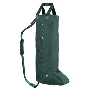 product/h/v/hv-polo_3404493600-6130_duck-green_1.jpg