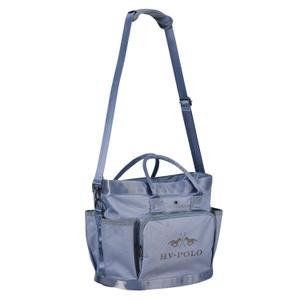 3404493602-5225-sac-de-pansage-hv-polo-jonna-dark-mist-blue-tu