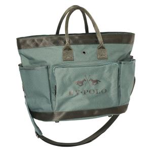 product/h/v/hv-polo_3404493602-6129_greenery_1.jpg