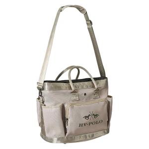 3404493602-7029-sac-de-pansage-hv-polo-jonna-pebble-tu