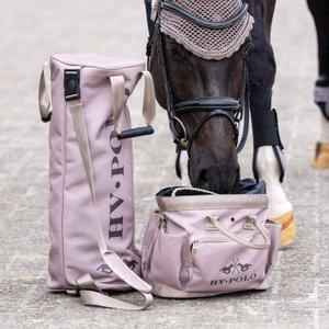 product/h/v/hv-polo_3404493602-7029_pebble_2.jpg