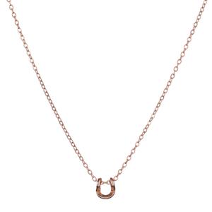 product/h/v/hv-polo_3404493657-3052_rosa-gold_1.jpg