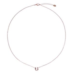 product/h/v/hv-polo_3404493657-3052_rosa-gold_2.jpg