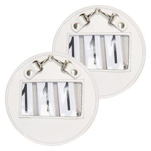 product/h/v/hv-polo_3404493662-0001_white_1.jpg