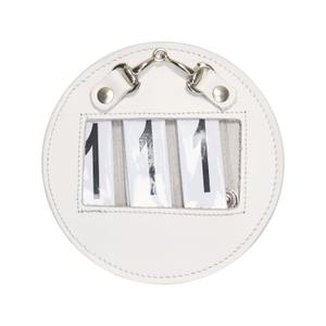 product/h/v/hv-polo_3404493662-0001_white_2.jpg