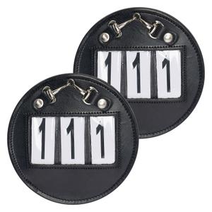 3404493662-9000-porte-numero-equitation-rond-hv-polo-gloria-x2-black-tu