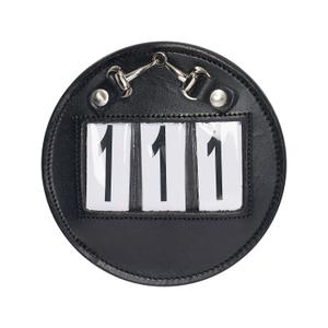 product/h/v/hv-polo_3404493662-9000_black_2.jpg