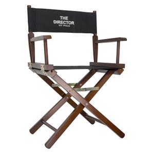 3407093600-9000-chaise-hv-polo-director-dacy-black-tu