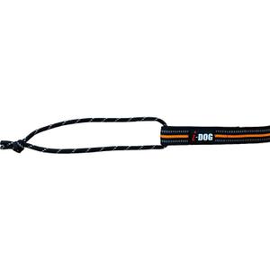 product/i/-/i-dog_i09ctdyneema_noir_2.jpg