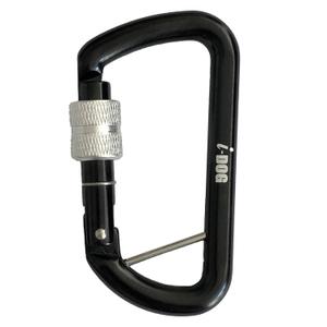 product/i/-/i-dog_i09m2127.jpg