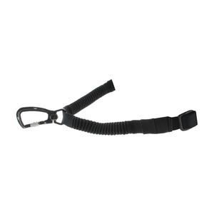product/i/-/i-dog_i09srb10_0.jpg