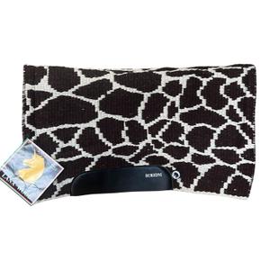 ss00066bxc-tapis-de-dressage-pour-cheval-en-laine-burioni-western-lana-bleu-noir-tu